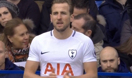 队的进攻速 队的进攻速