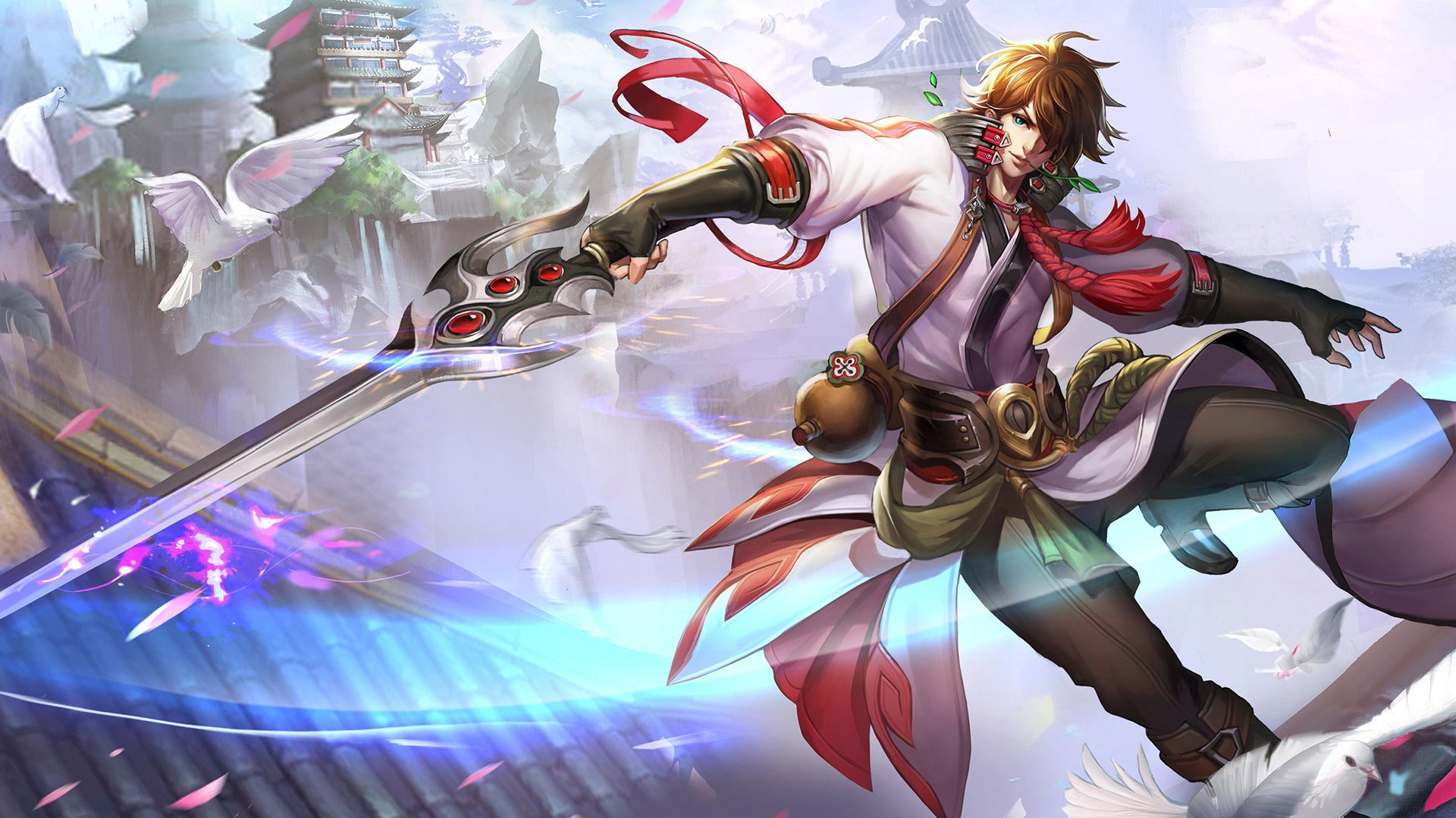 这场较量不 这场较量不