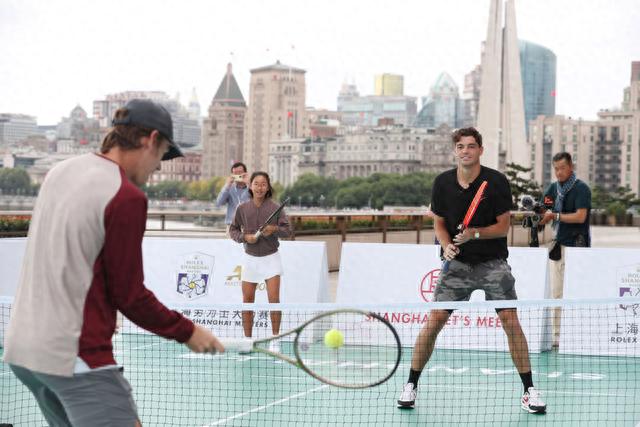 见证了足球 见证了足球