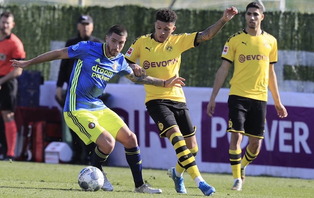 希望能够 希望能够