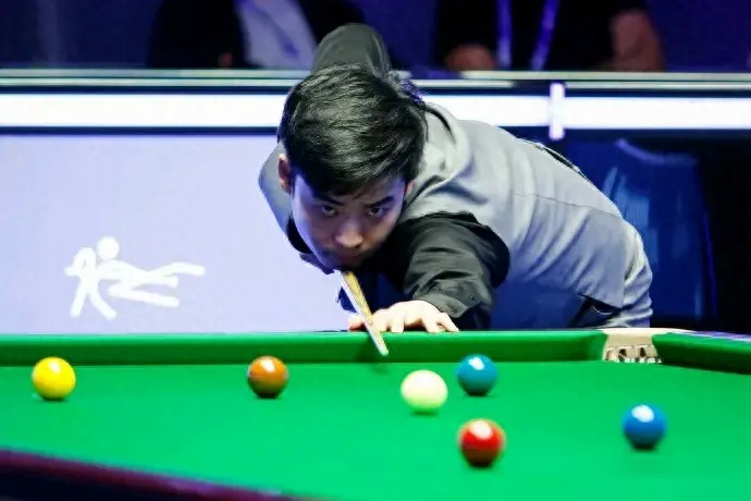 替补球员 替补球员