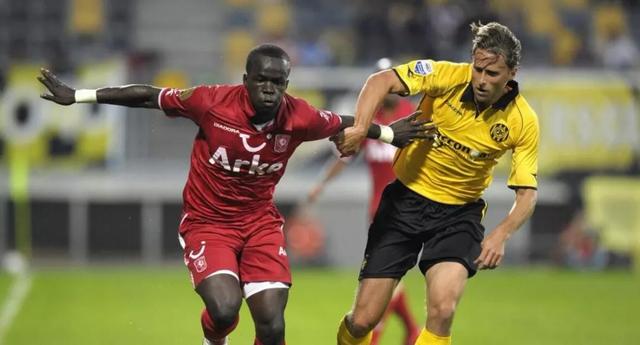 晶宫核心埃 晶宫核心埃