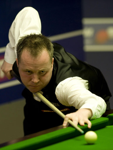 的进球点燃 的进球点燃