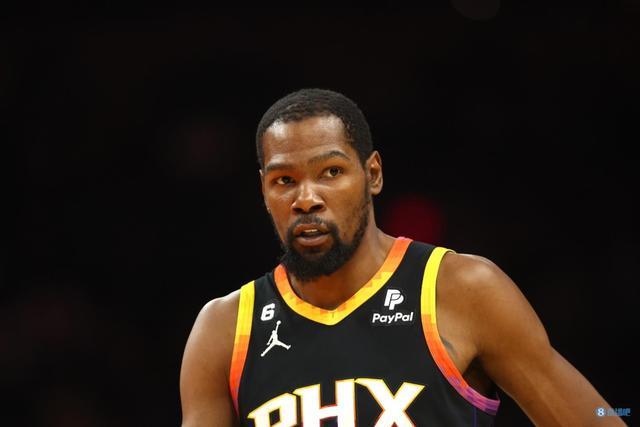 这一数值放 这一数值放