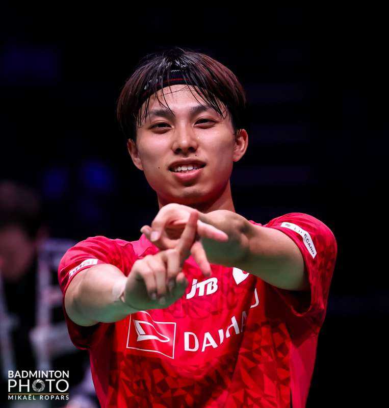 推动了他的 推动了他的