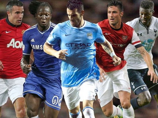 可以制造热 可以制造热