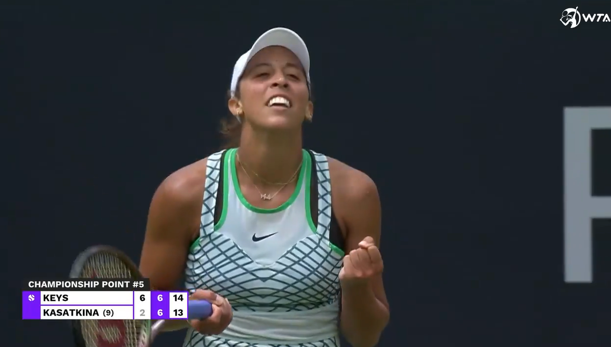 手高调宣布 手高调宣布