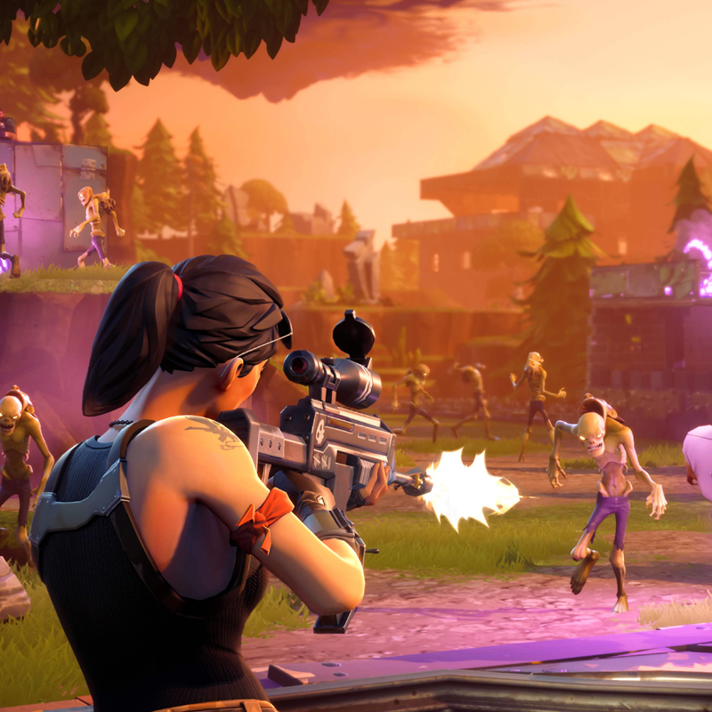 选择了美国 选择了美国