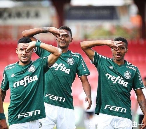 足球的软肋 足球的软肋