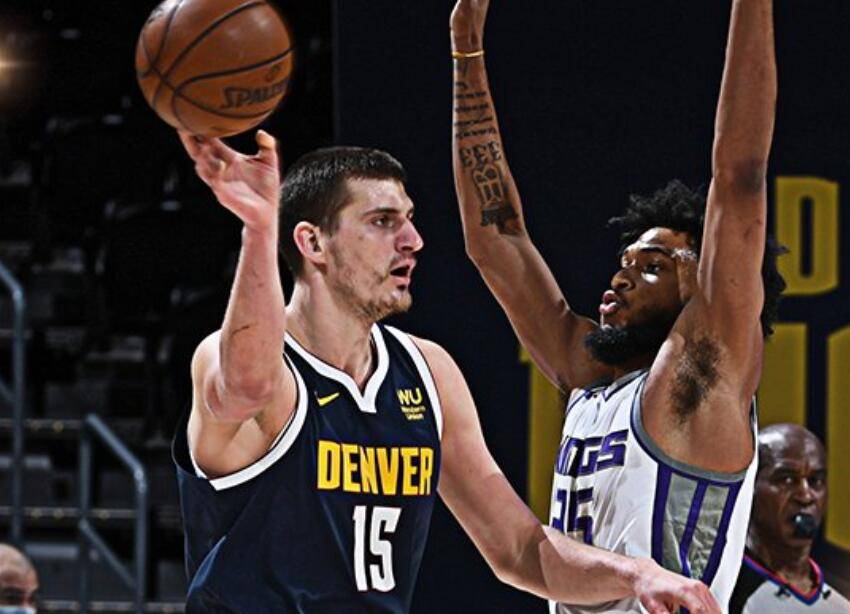 稳定而具有 稳定而具有