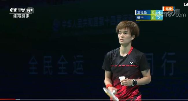 大量调整 大量调整