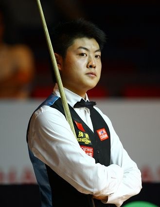 援提升联赛 援提升联赛