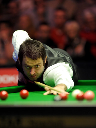 的豪门俱乐 的豪门俱乐