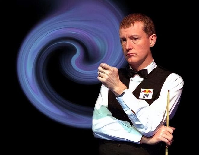 卻也迫使球 卻也迫使球