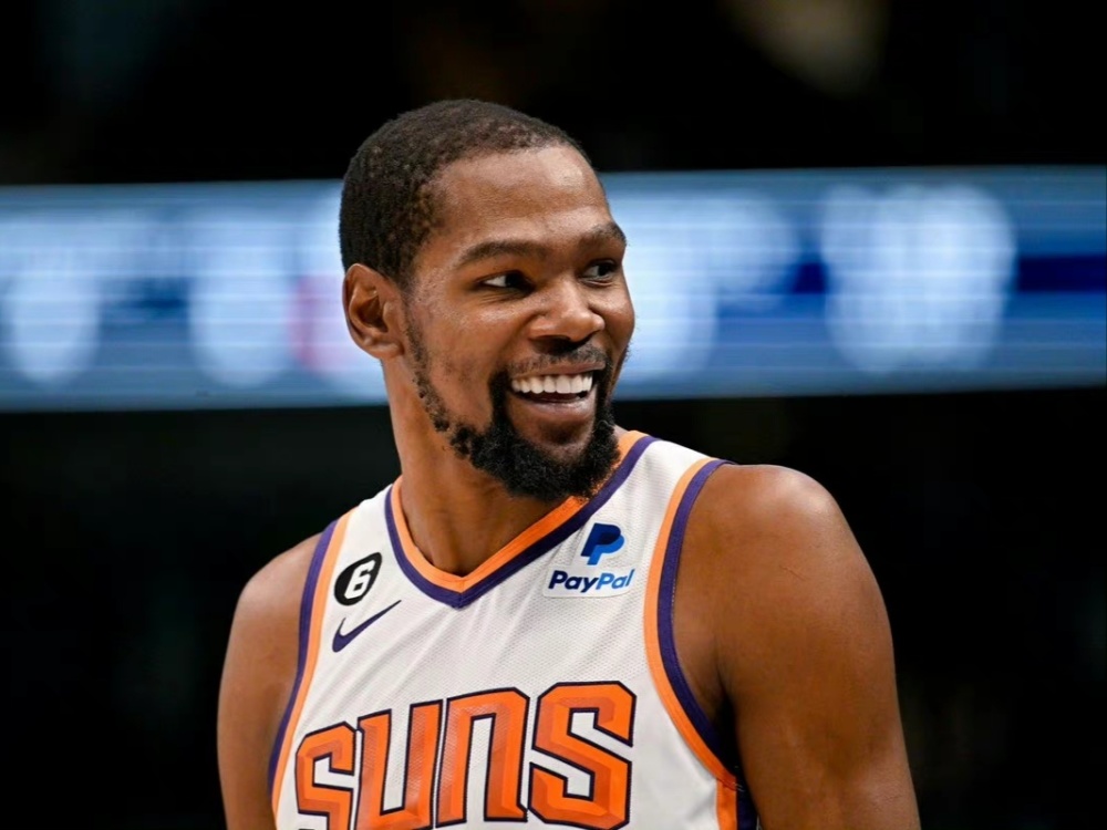 技术能力以 技术能力以