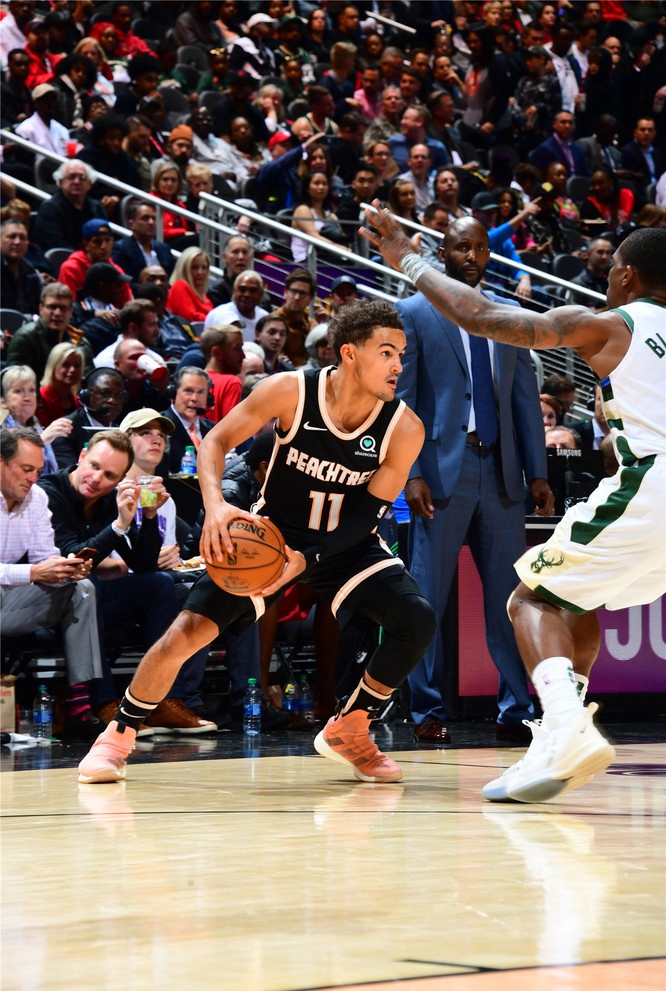 面对的却是 面对的却是