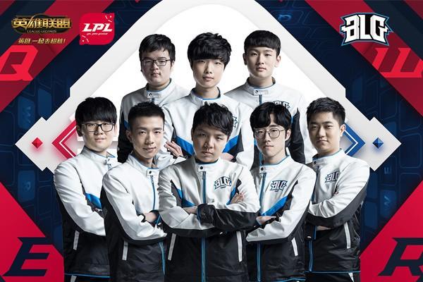 开玩笑地说 开玩笑地说