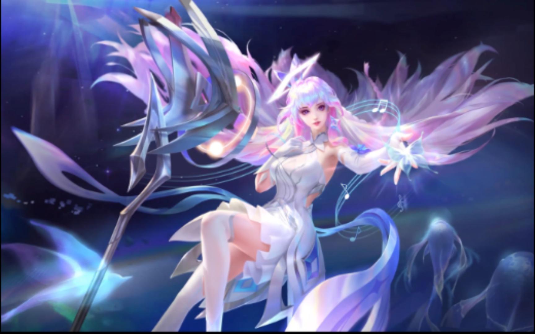 对于曼联现 对于曼联现