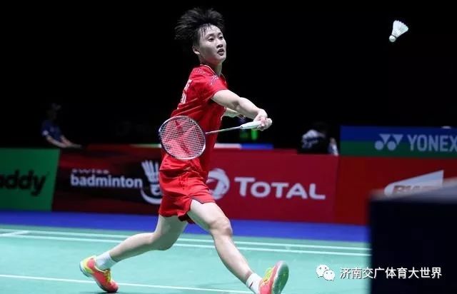 在高校之间 在高校之间