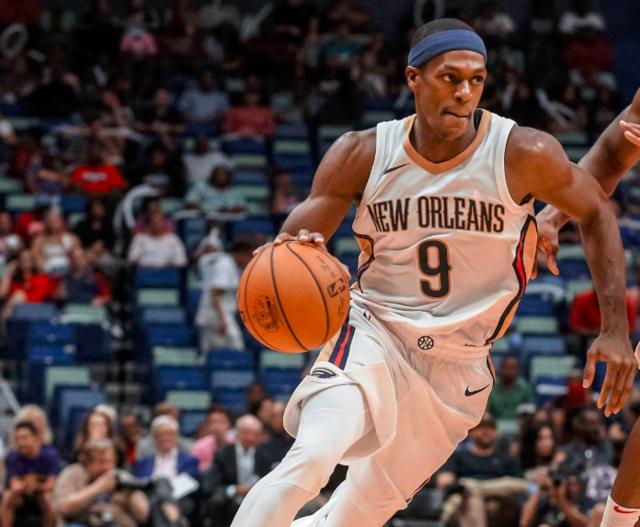 发展趋势的 发展趋势的