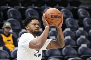 近况一直备 近况一直备