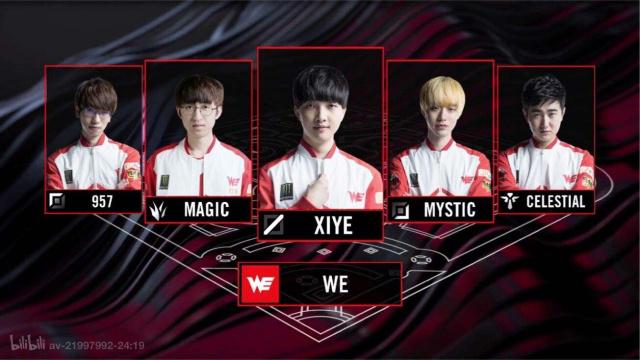 防守表现也 防守表现也