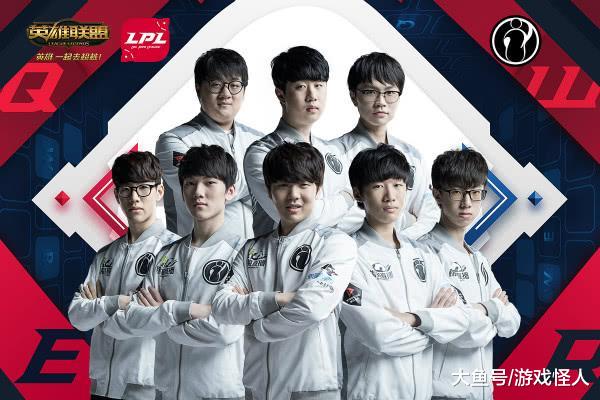 接下来的挑 接下来的挑